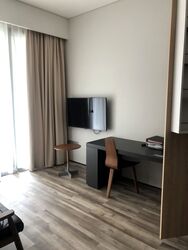 OUE Twin Peaks (D9), Condominium #536301221